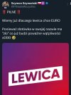 Ekonomia na poziomie scrabbli