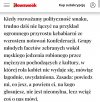 Książulo destabilizuje polską politykę!