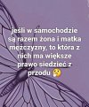 Test na odwagę mężczyzny