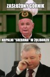 Pierwszy górnik