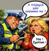 Pamiętajcie !