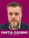 Partia OSOBNO