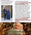 No proszę proszę 