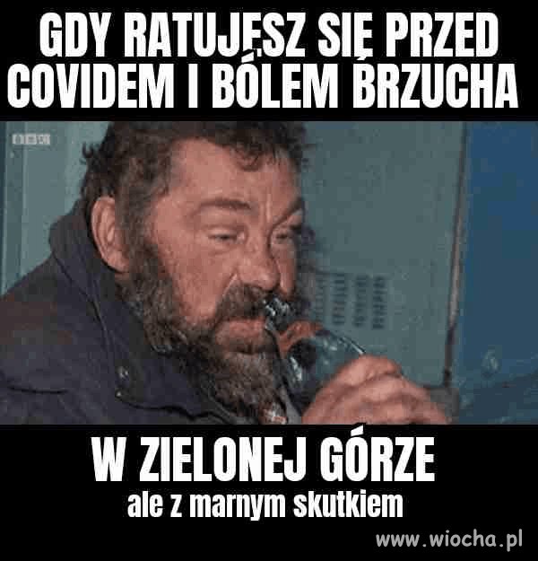 Kaźmirz to legenda