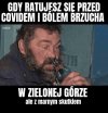 Kaźmirz to legenda