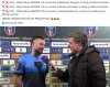 Przypadek? Nie sądzimy