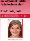 Co z ciebie