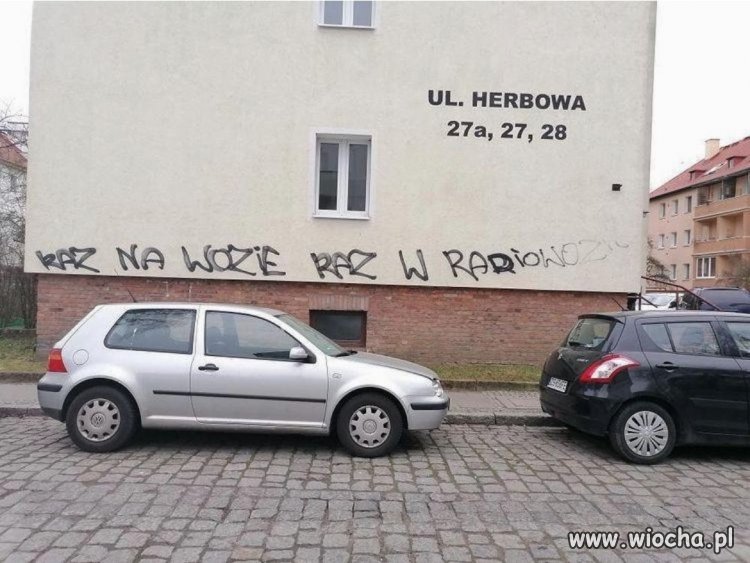 Piękny 