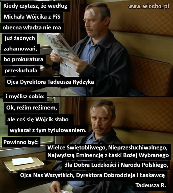 Persona non grata