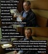 Persona non grata