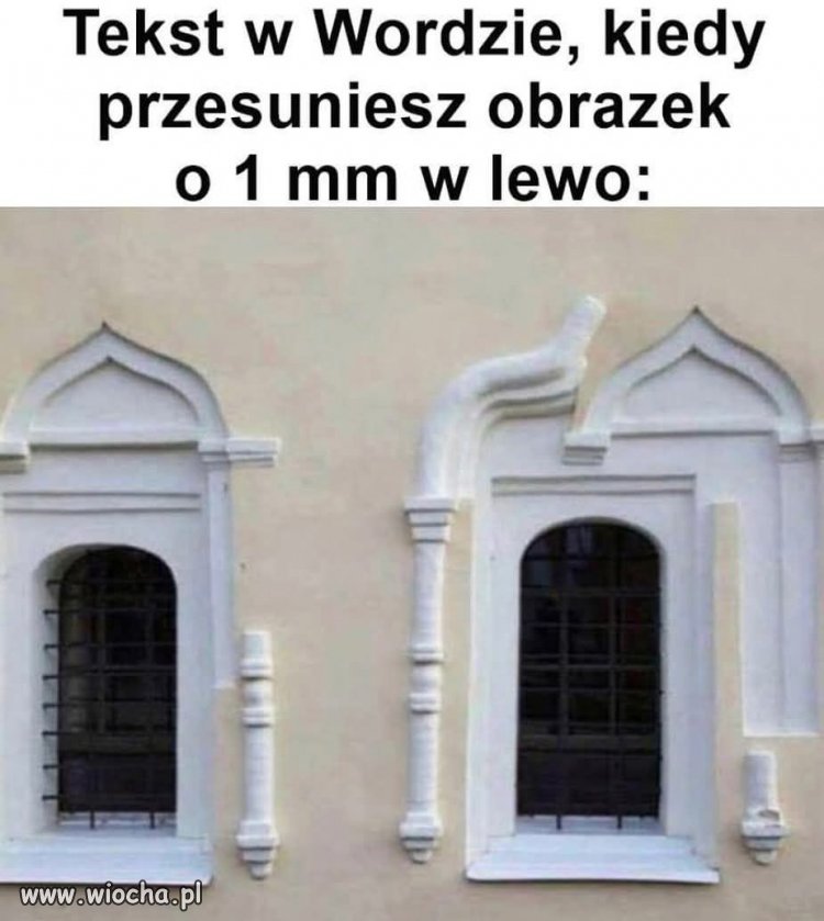Zapanował