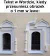 Zapanował