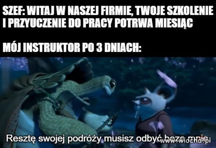 Obietnice vs rzeczywistość 