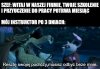 Obietnice vs rzeczywistość 
