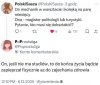 Niesamowicie sprano ludziom łby w kontekście studiów...