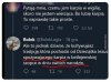 A wy kultywujecie tradycję?