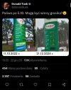 A u Was pod domem po ile paliwo?