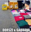 Mix na ryneczku