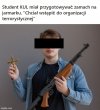 Katolicki Uniwersytet Lubelski .