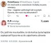 Niesamowicie sprano ludziom łby w kontekście studiów...