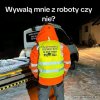Myślę że w tej chwili 