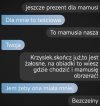 Cicha wojna rodzinna