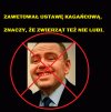 Co za koleś