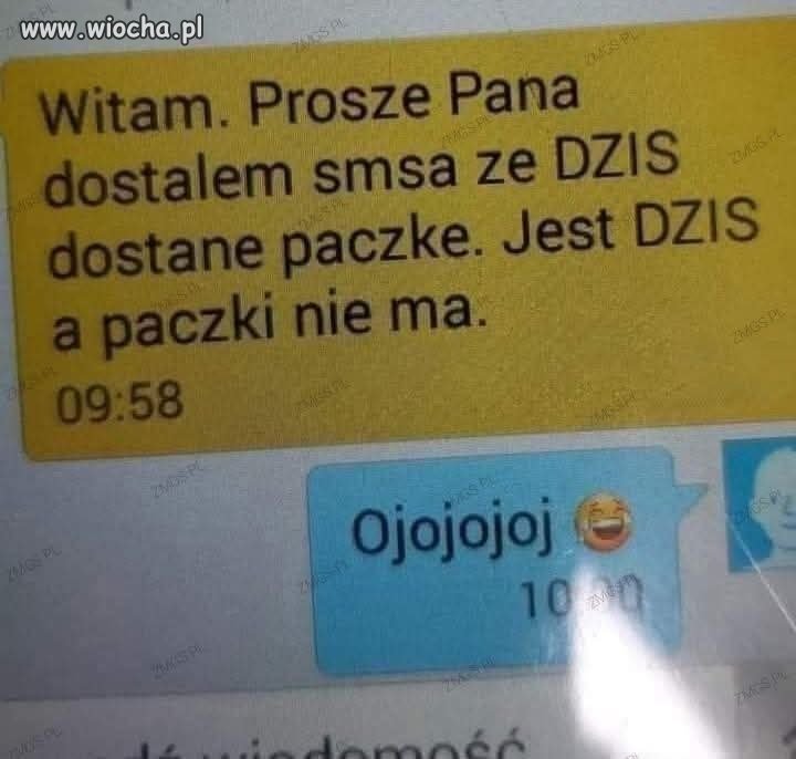 Logistyka bożonarodzeniowa