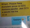 Logistyka bożonarodzeniowa
