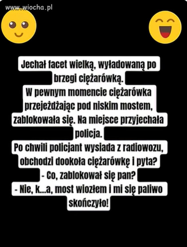 Takie tam
