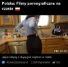Taka recenzja filmu mi wystarczy 
