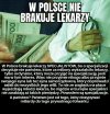 Worek bez dna sterowany przez kumpli dla kumpli 
