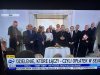 Czysta definicja świeckiego państwa.