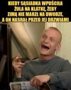 Wyszło jak zawszę, ale