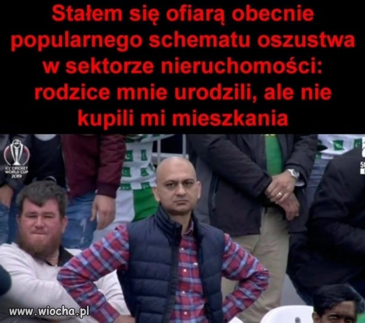 Moja wymarzona praca