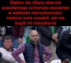 Moja wymarzona praca