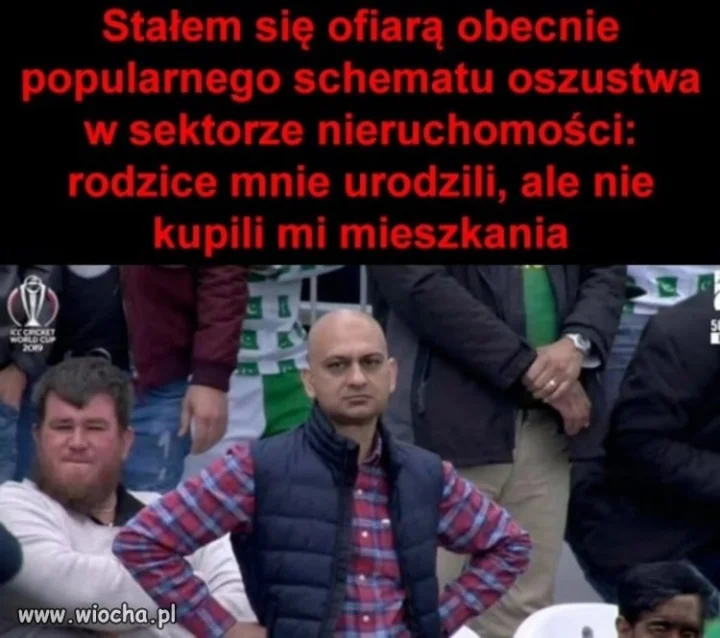 Moja wymarzona praca
