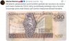 Każdy widzi co chce