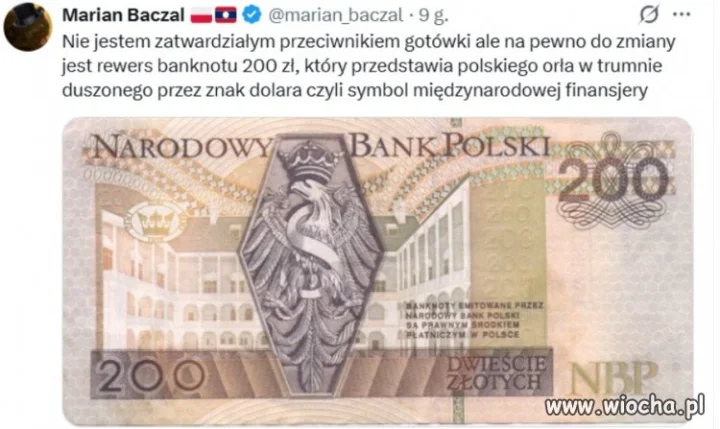 Każdy widzi co chce