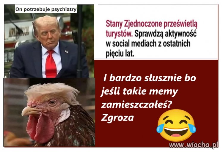 Zgadzam się