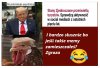 Zgadzam się