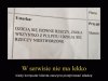 Usterka