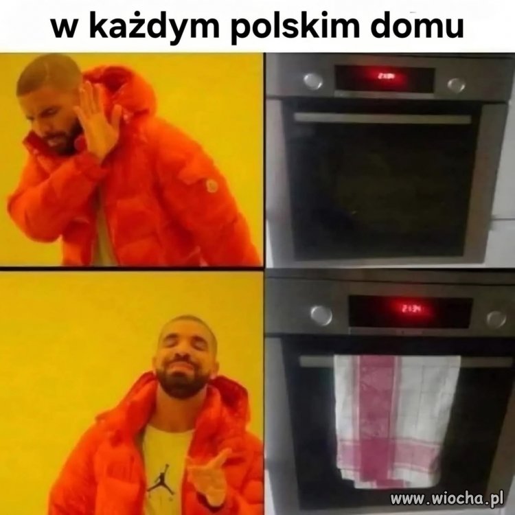 Narodowa tradycja silniejsza niż ustawy