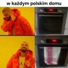 Narodowa tradycja silniejsza niż ustawy