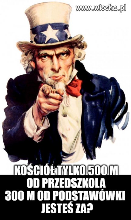 Adminie, to nie hejt, to pytanie. Nie jesteś ciekaw?