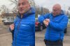 Dziś właśnie mija 5 lat od tego legendarnego wydarzenia