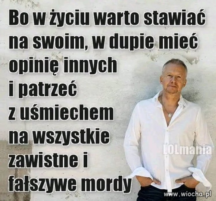Wesołych świąt