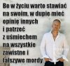 Wesołych świąt