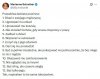 Jakiegoś punktu brakuje?