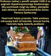Już niedługo z instytucji Kościoła nie będzie 